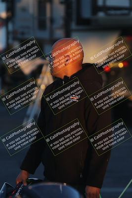 media/Nov-30-2025-TrackXperience (Sun) [[c0061d280f]]/4-Around the Pits/